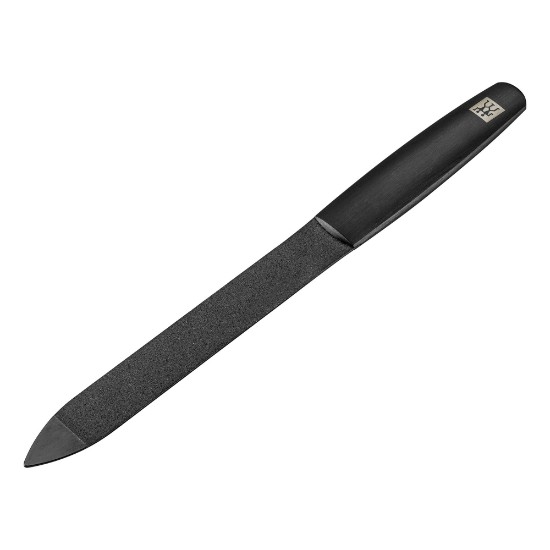 Pila unghii, inox, 130mm - Zwilling TWINOX M