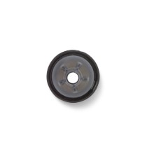 Duza umplere, tritan, 6mm - de Buyer