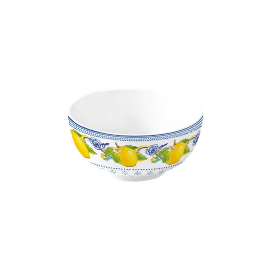 Bol, portelan, 12cm, "Positano" - Easy Life