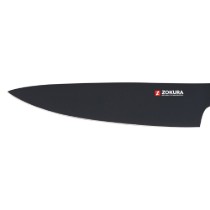 Cutitul bucatarului, otel inoxidabil, 20 cm - Zokura