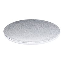 Blat servire tort, 30 cm - Kitchen Craft