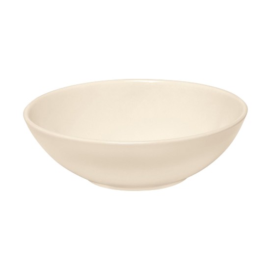 Bol salata, ceramica, 28cm/2,8L, Clay - Emile Henry