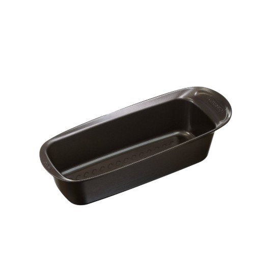 Tava pentru chec, otel carbon, 30x13,5cm - PYREX