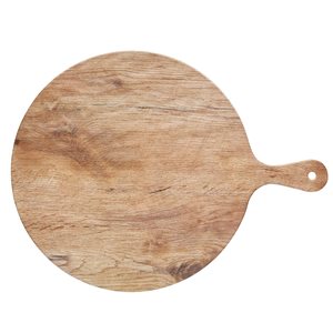 Platou pentru servire 41,5 x 31,5 cm - Kitchen Craft