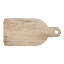 Platou pentru servire, 34,5 x 16,5 cm - Kitchen Craft
