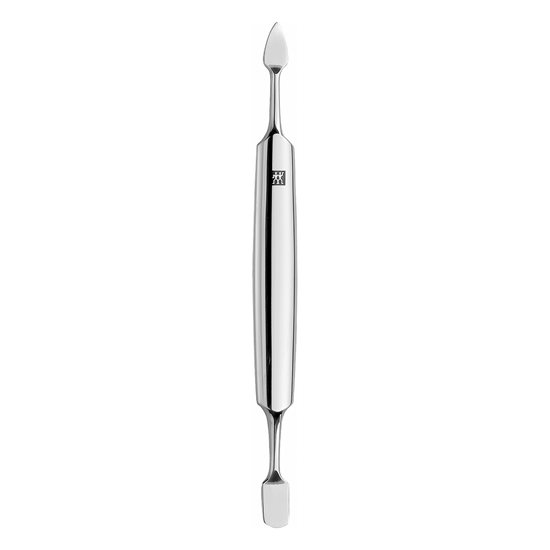 Set manichiura 5 piese, inox - Zwilling Classic Inox