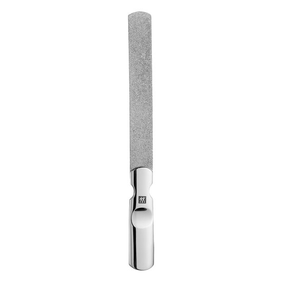 Set manichiura 5 piese, inox - Zwilling Classic Inox