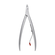 Cleste cuticule, inox, 100mm - Zwilling TWINOX