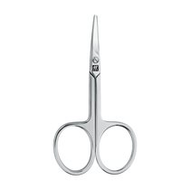 Forfecuta unghii pentru copii, inox, 80mm - Zwilling Classic Inox