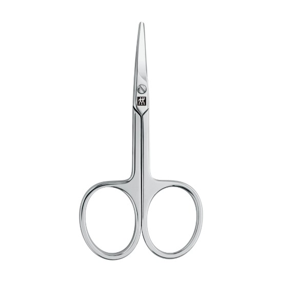 Forfecuta unghii pentru copii, inox, 80mm - Zwilling Classic Inox
