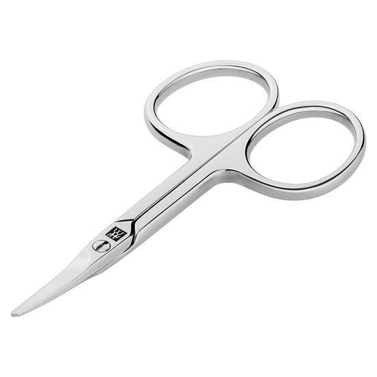 Forfecuta unghii pentru copii, inox, 80mm - Zwilling Classic Inox