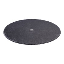 Platou servire, ardezie, 30cm,  "Tapas + Friends" - Westmark
