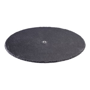 Platou servire, ardezie, 30cm,  "Tapas + Friends" - Westmark