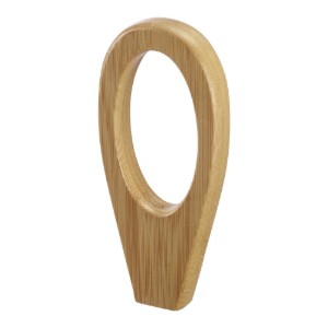 Platou servire, ardezie, 30cm,  "Tapas + Friends" - Westmark