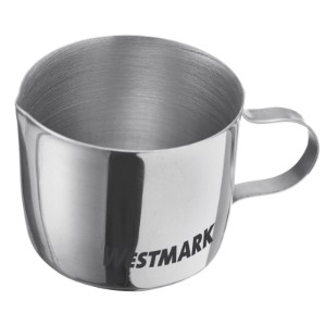 Set 2 latiere, inox, 30ml, "Brasilia" - Westmark