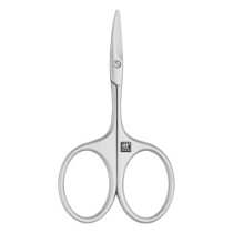 Forfecuta copii, inox, 90mm - Zwilling PREMIUM