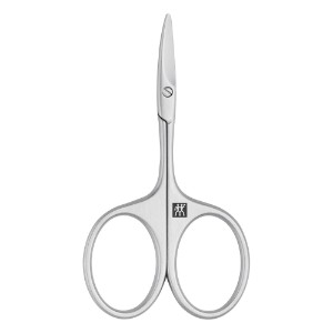 Forfecuta copii, inox, 90mm - Zwilling PREMIUM