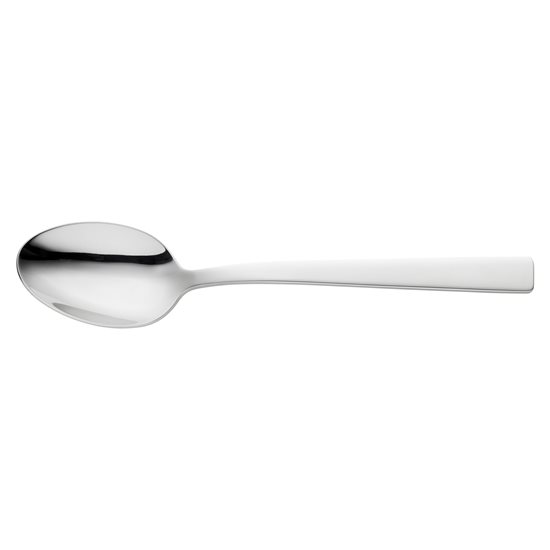 Set tacamuri 60 piese, inox, "King" - Zwilling