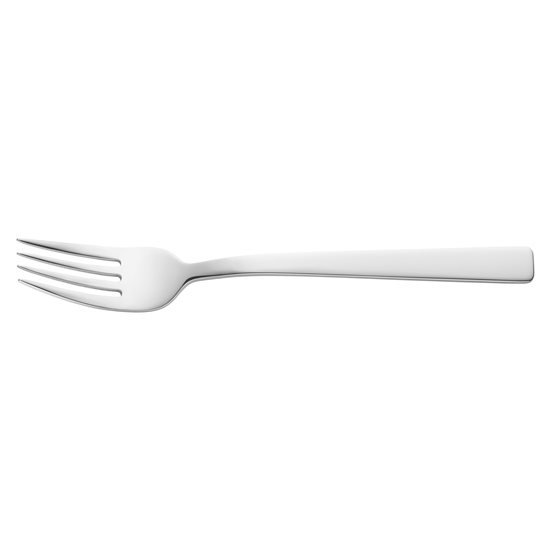 Set tacamuri 60 piese, inox, "King" - Zwilling