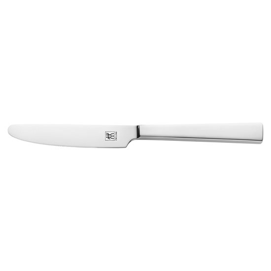 Set tacamuri 60 piese, inox, "King" - Zwilling