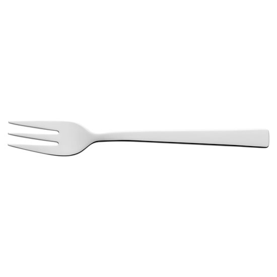 Set tacamuri 60 piese, inox, "King" - Zwilling