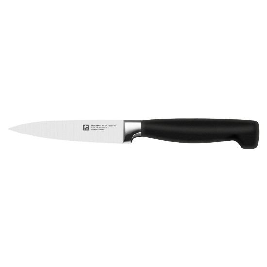 Set cutite de bucatarie 6 piese, "TWIN Four Star" - Zwilling