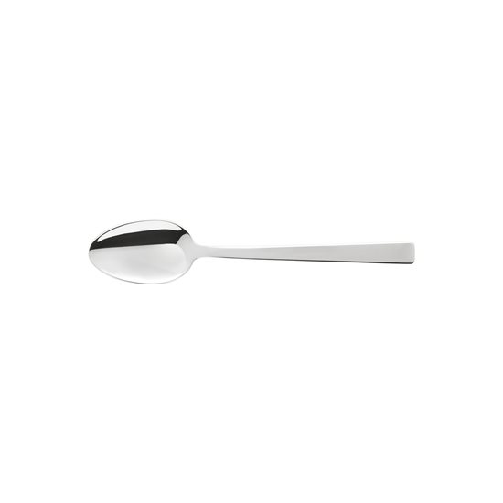 Set tacamuri 30 piese, inox, "King" - Zwilling