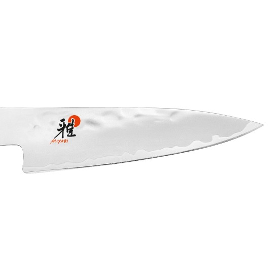 Cutit Shotoh 9 cm 6000MCT - Miyabi