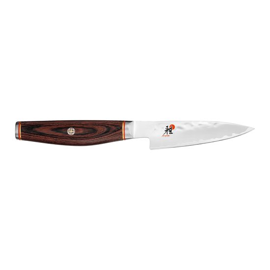 Cutit Shotoh 9 cm 6000MCT - Miyabi