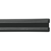 Suport magnetic cutite, 45cm - Zwilling