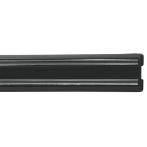 Suport magnetic cutite, 45cm - Zwilling