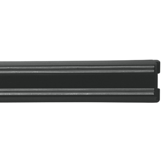 Suport magnetic cutite, 45cm - Zwilling