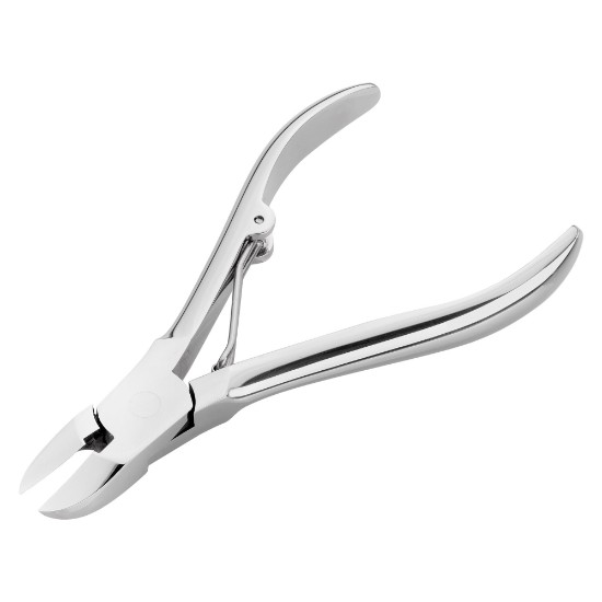 Cleste pentru unghii, inox, 100mm - Zwilling Classic Inox