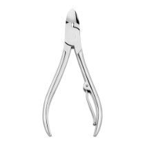 Cleste pentru unghii, inox, 100mm - Zwilling Classic Inox