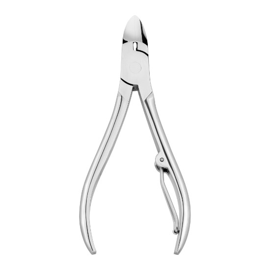 Cleste pentru unghii, inox, 100mm - Zwilling Classic Inox