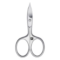 Forfecuta combi, inox satinat, 90mm - Zwilling TWINOX