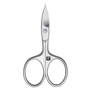 Forfecuta combi, inox satinat, 90mm - Zwilling TWINOX