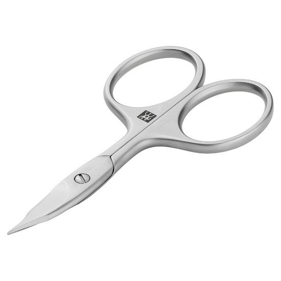 Forfecuta combi, inox satinat, 90mm - Zwilling TWINOX