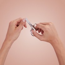 Forfecuta combi, inox satinat, 90mm - Zwilling TWINOX