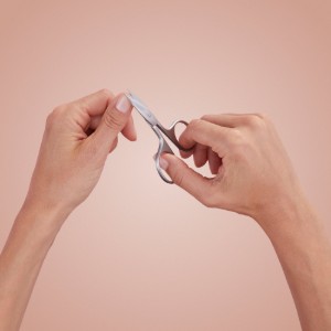 Forfecuta combi, inox satinat, 90mm - Zwilling TWINOX
