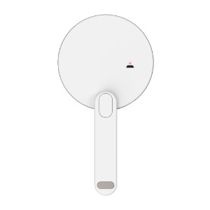 Oglinda cosmetica cu LED, 10cm - Zwilling PREMIUM