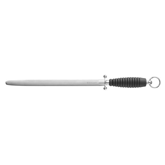 Masat ascutire cutite, 31,5cm - Zwilling