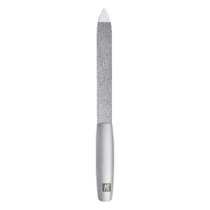 Pila unghii, inox satinat, 130mm - Zwilling TWINOX