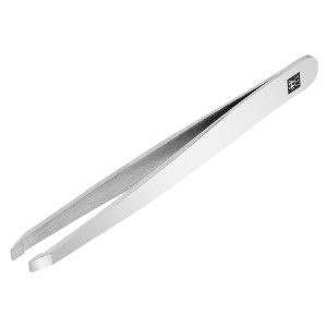 Penseta, inox polisat, 90mm  - Zwilling Classic Inox