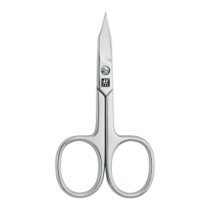 Forfecuta combi unghii-cuticule, inox, 90mm - Zwilling Classic Inox