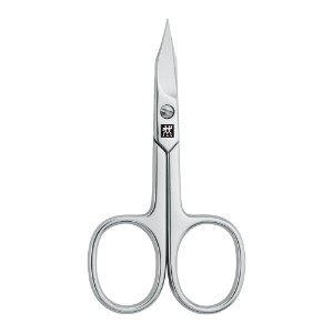 Forfecuta combi unghii-cuticule, inox, 90mm - Zwilling Classic Inox