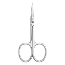 Forfecuta cuticule, inox, 90mm - Zwilling Classic Inox