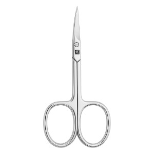 Forfecuta cuticule, inox, 90mm - Zwilling Classic Inox