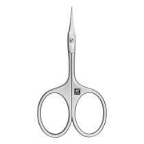 Forfecuta cuticule, inox, 90mm - Zwilling TWINOX