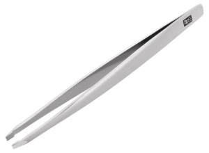 Penseta, inox satinat, 90 mm - Zwilling TWINOX